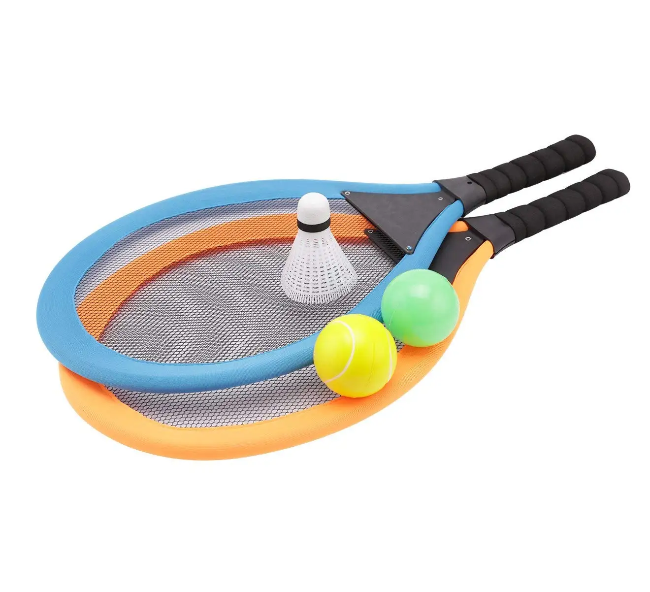 Cheap Plastic Racquet Set, find Plastic Racquet Set deals on line at