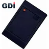 Oem Impinj R2000 Speedway Reading Uhf Rfid Reader Module