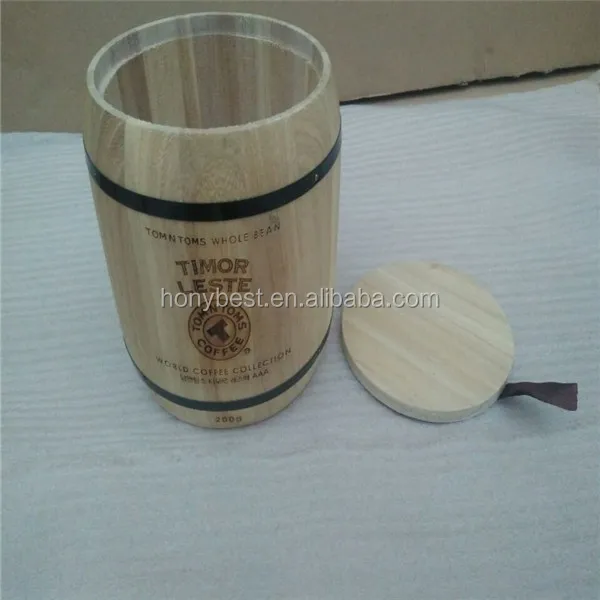 Wooden barrels HY1302-2.jpg