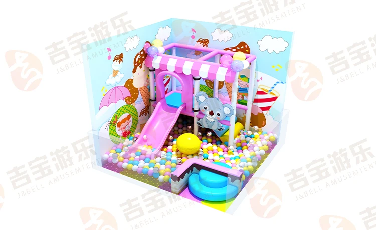 indoor playground.jpg