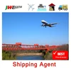 Warehouse consolidation shenzhen 1688 sourcing agent help buy goods from taobao shipping rate to spain/netherlands/uk
