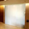 Switchable smart pdlc film,PVB film making machine,film making machine for safe glass