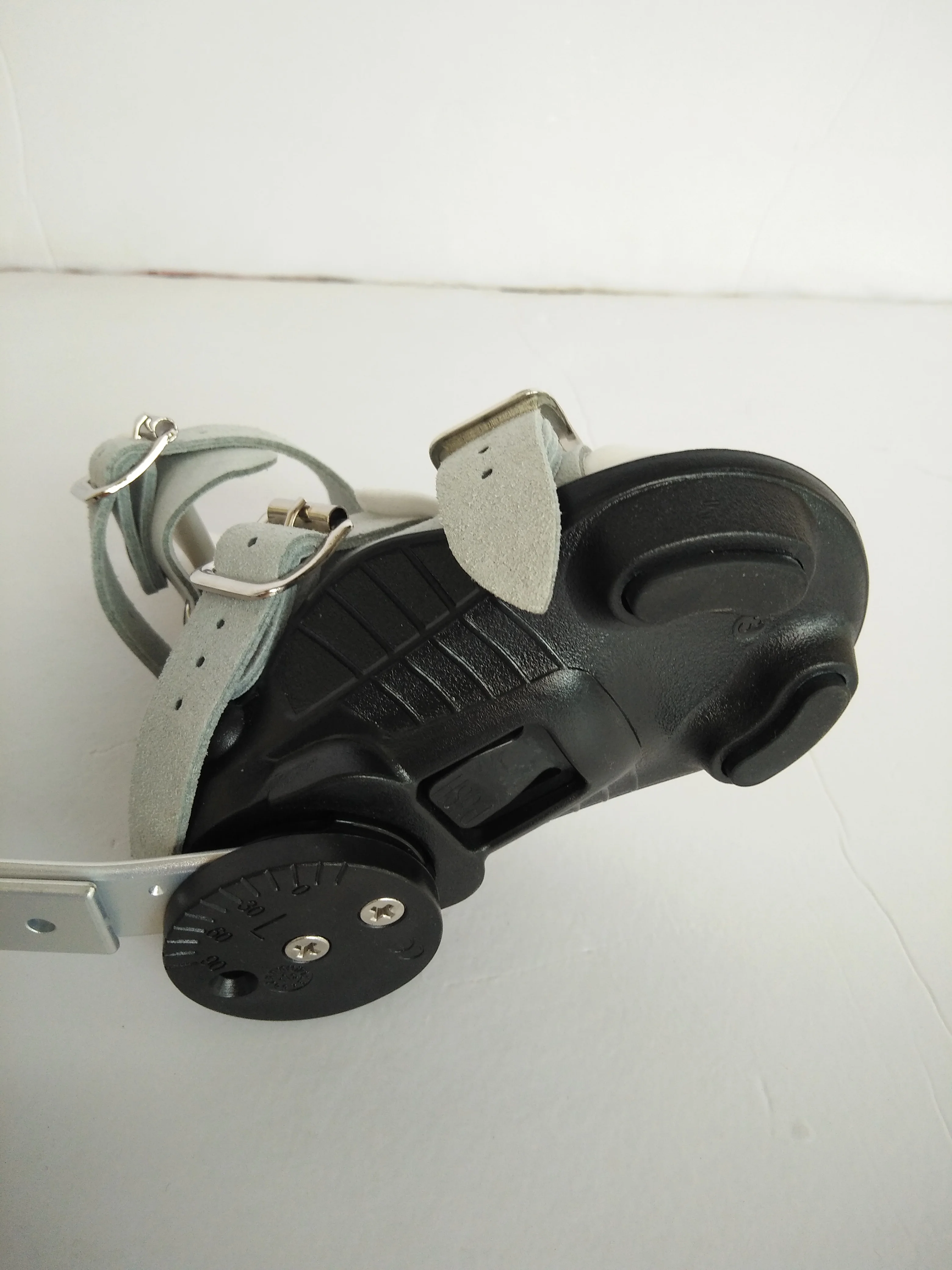 Club Foot Shoes ( Boots And Bar ) For Kids,Dennis Brown Club Foot Shoes ( Boots And Bar ) For Kids,Dennis Brown