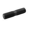 B7 4.6 grade threaded rod