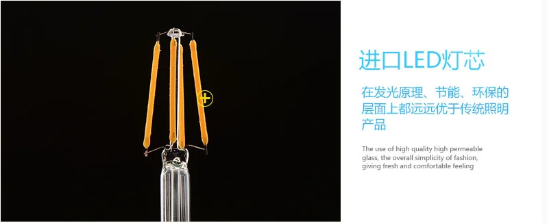 QQ20180512142152.png