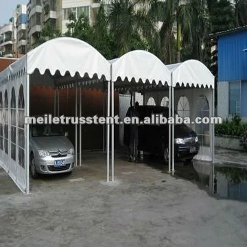 arch glass tent.jpg
