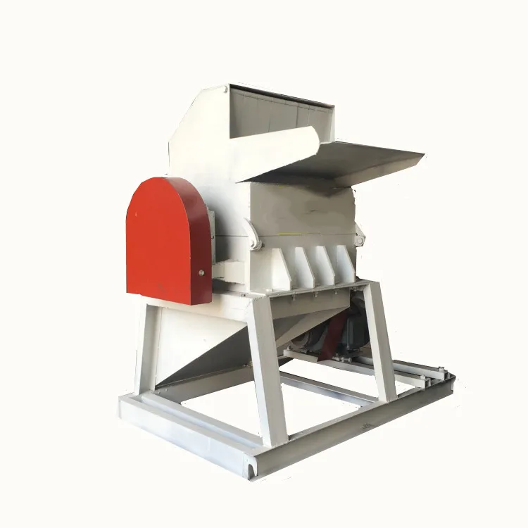 Recycling Plastic Scrap Grinder Machine Buy Plastic Scrap Grinder