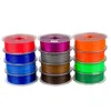 /product-detail/easy-printed-3d-filament-pla-1-75mm-1kg-plastic-spools-for-3d-printer-60604919933.html