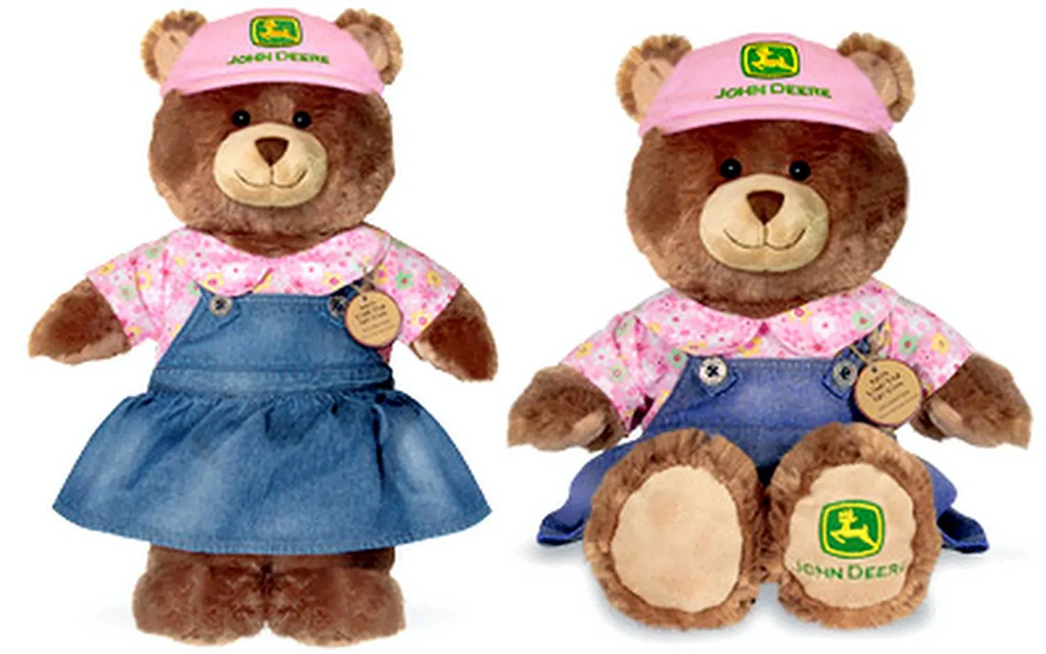 Bear ltd. Одежда для плюшевого мишки. Build-a-Bear одежда для игрушек. Build a Bear лягушка. Build a Bear Workshop.