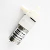Automatic induction foam hand washing machine Brush DC Motor 10000cycles Mini Water Pump