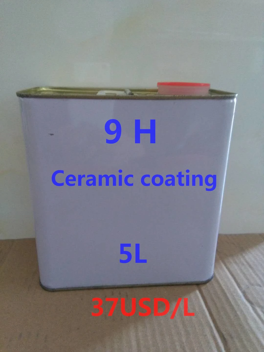 9H ceramic coating 5l.jpg