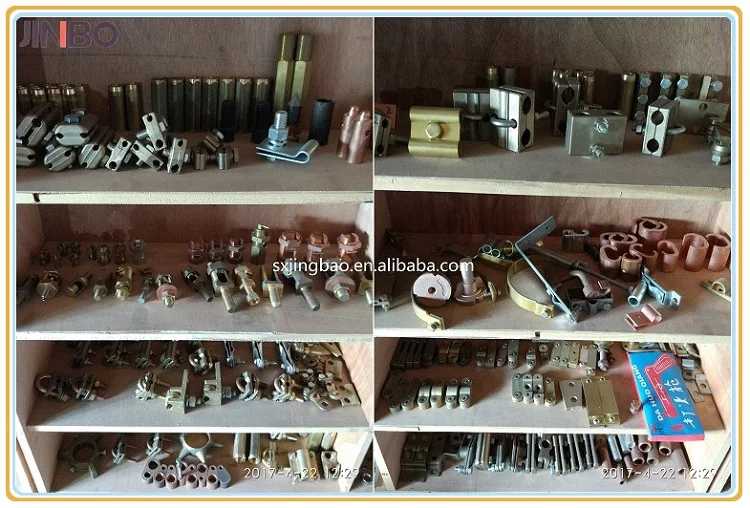 sample display 2..jpg