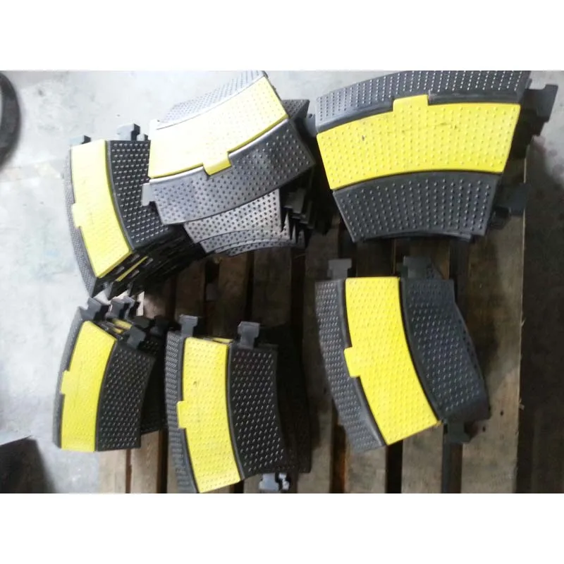 cable ramp234 - .jpg