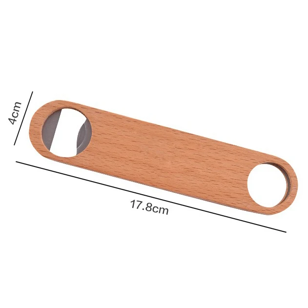 wood wine opener.jpg