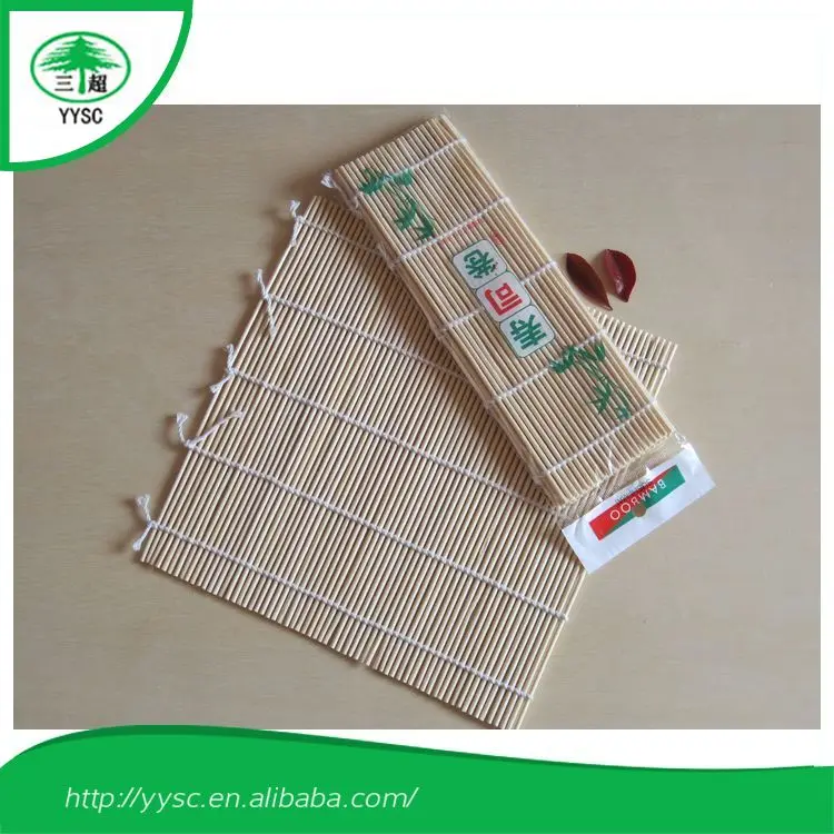 https://sc02.alicdn.com/kf/HTB1nf5JXUQIL1JjSZFhq6yDZFXa6/Conventional-Hot-Style-white-clear-line-bamboo.jpg