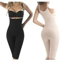 

Womens Shapewear Ultra Light Full Body Firm Control Slimming Bodysuit