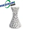 3D Printing flower pots Prototype Fabrication Services