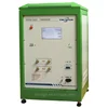 Electromagnetic Compatibility Test IEC 61000-4-8 PFM 1200 Magnetic Field Generator on Sale