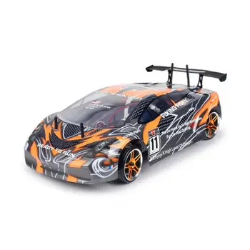 rc drift auto