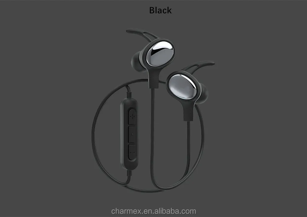 bluetooth headphones.jpg