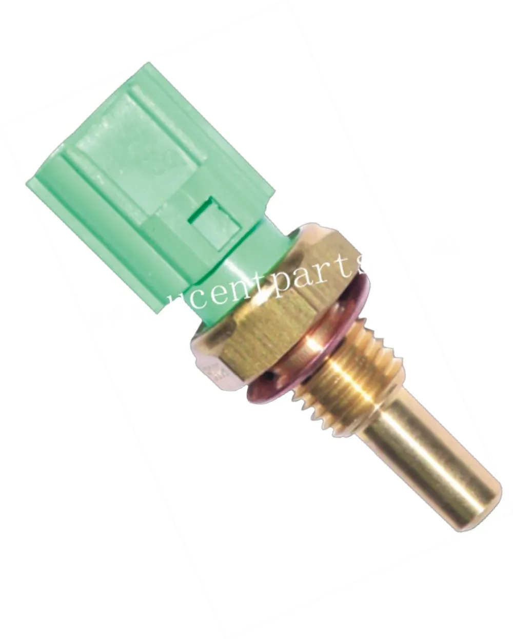 Mazda 3601374 Coolant Water Temperature Sensor Buy Coolant Water
