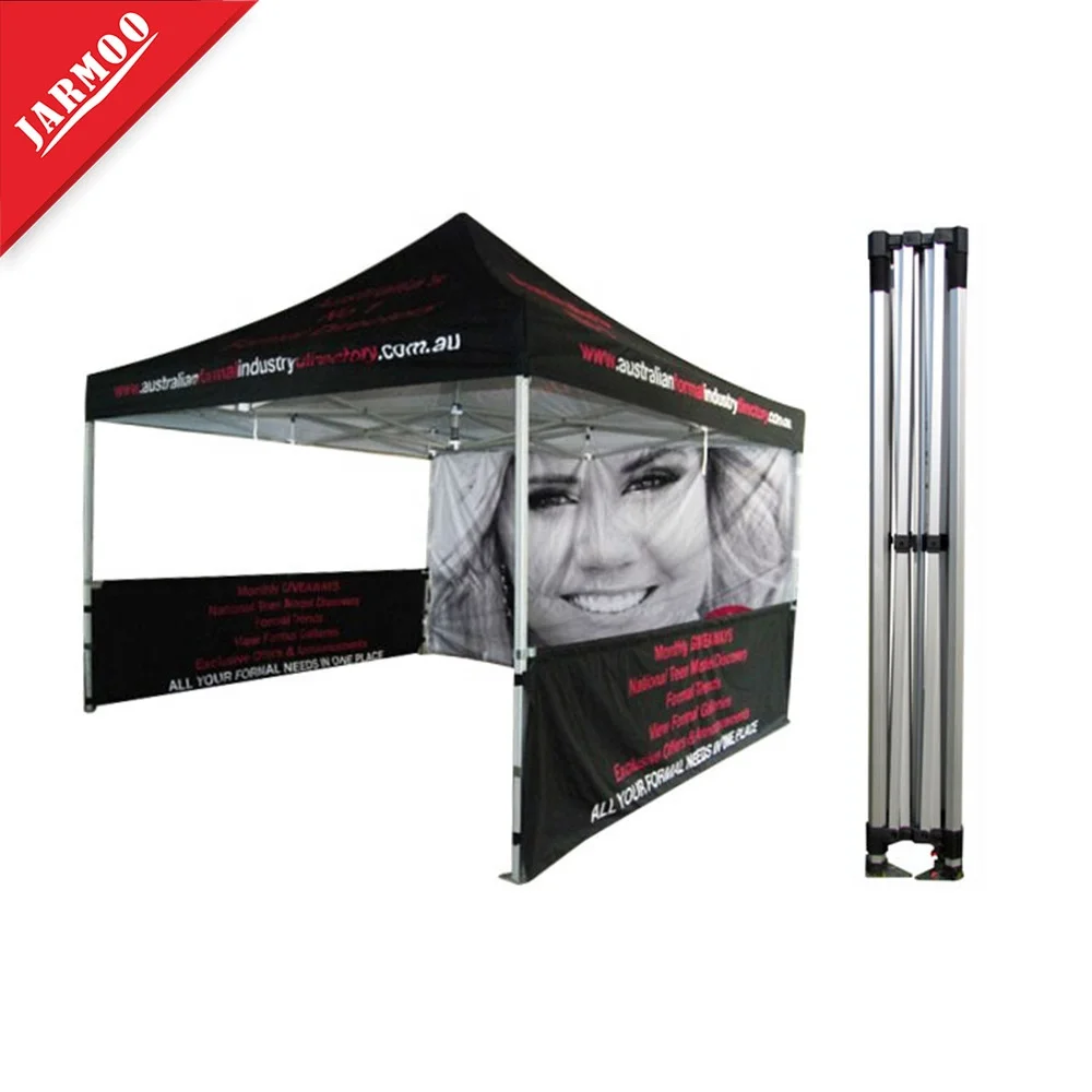 Pvc Shading Outdoor Tent For Exhibitions Or Trade Shows For Sale Large