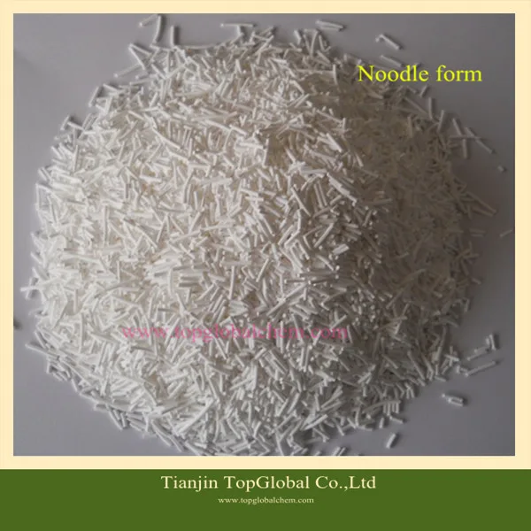 Sodium benzoate in noodle__.jpg