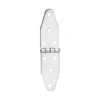 Stainless Steel Wing Hinge ,Marine Hardware Terminal Series,Connection Series