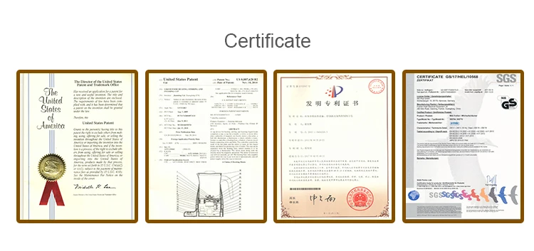 Coffee & Tea Tools Type Electric Milk Frother Factory in Foshan