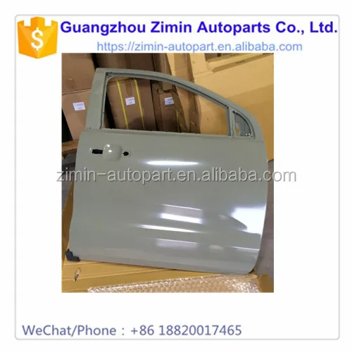 RANGER FRONT DOOR1.jpg