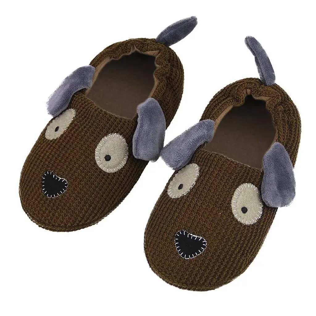 Cheap Kids Boys Slippers, find Kids Boys Slippers deals on line at ...