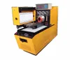 Top selling products electrical 12PSB EURO II mechanical diesel fuel injection pump test bench