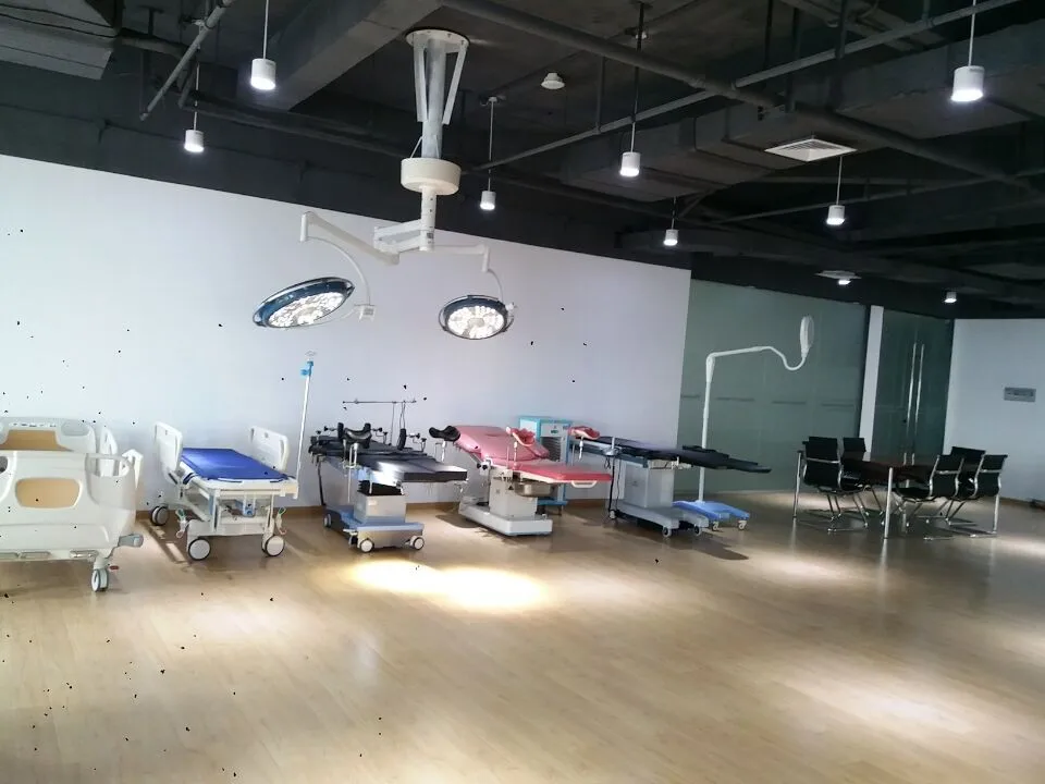 C-60 3D4D USG Full unique digital Ultrasound Price Portable 4D Ultrasound Machine