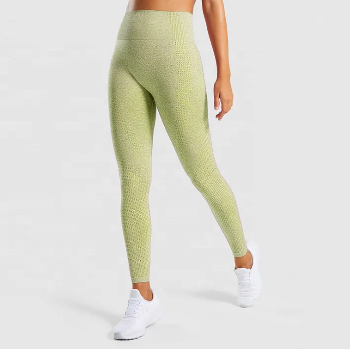 

High Quality Active Push Up Women Fitness Custom Wholesale Seamless Leggings Yoga Pants, Purple,royal blue,navy blue,bright red