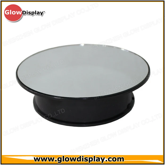 Rotating Display Turntable Stand Suppliers And Manufacturers At Alibaba Rotating Display Turntable Stand Suppliers And Manufacturers At Alibaba