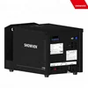 Stage Flame Effect Machine X-F1800 Showven Brand