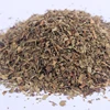 Manufacturer supply popular high quality 100% pure natural basil
