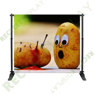 Convention Exhibit Convention Exhibit Suppliers And Manufacturers