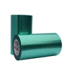 High viscosity Non-Embossed Polyethylene/PE Film for Thin film conductive switch /Screen /PMMA, PC, ABS,PVC
