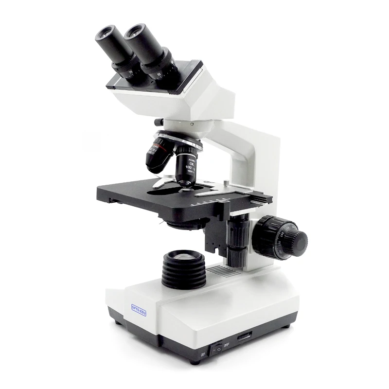 1000 x 40. Микроскоп XSZ-107. Микроскоп бинокулярный Армед XSZ-107. Монокулярный микроскоп/Monocular Microscope. Микроскоп бинокулярный последняя модель.