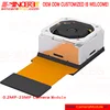 Factory directly sell camera sensor car For Drone solutions