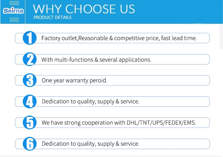 grease lubrication system