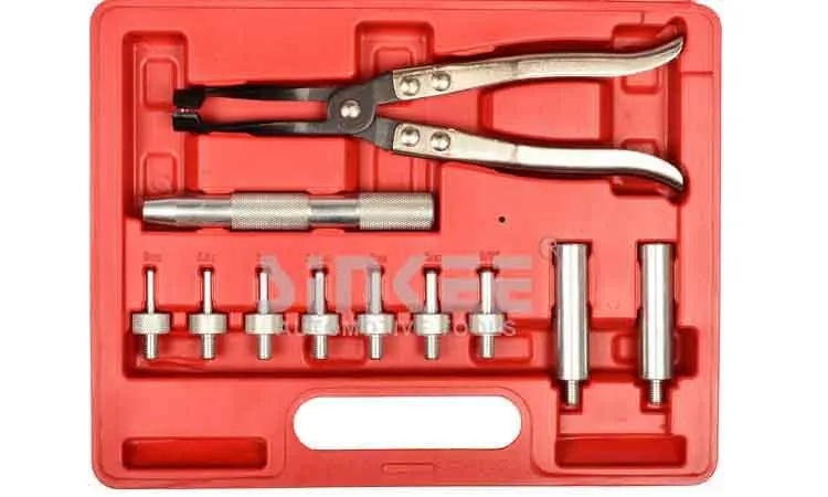 park tools valve stem remover