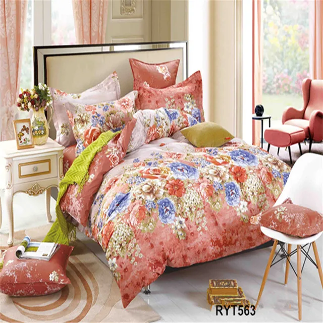 Luxury Bedding Set Exporters In Pakistan Buy Bedding Set Exporters In