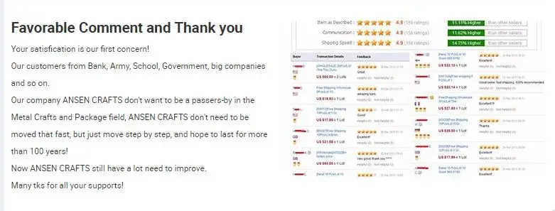 paste-pic-dp_uuid_w2xcc