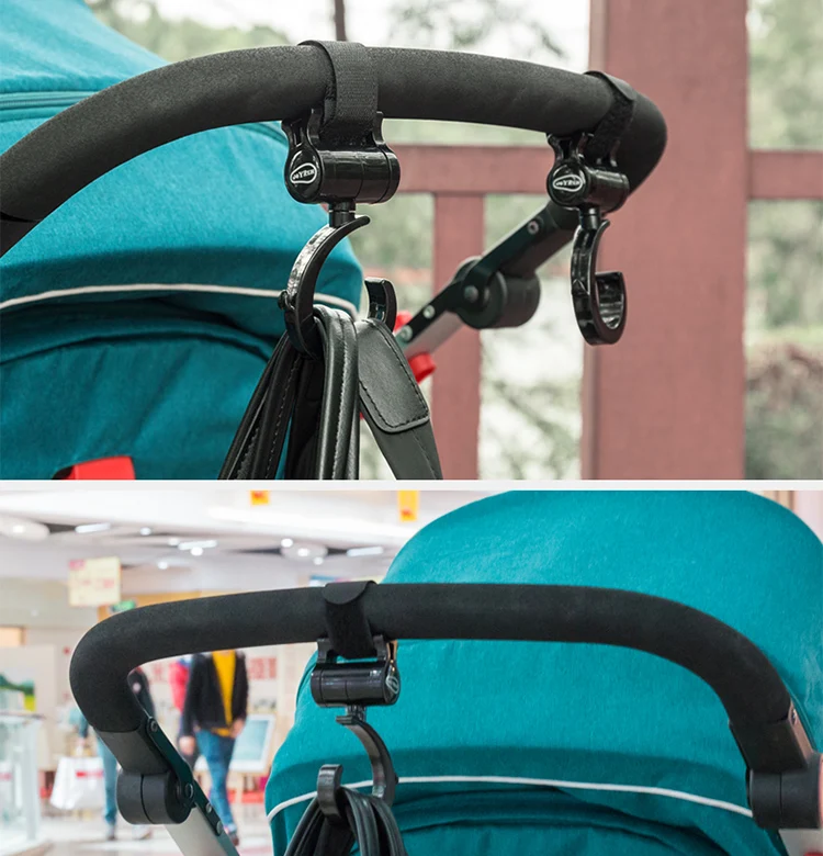 pram hook.jpg