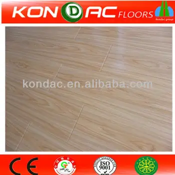 Chinese Factory Direct Laminate Flooring Laminat Parke Hdf