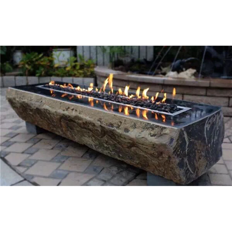 Kaufen Sie mit niedrigem Preis german Stück Sets - Großhandel german