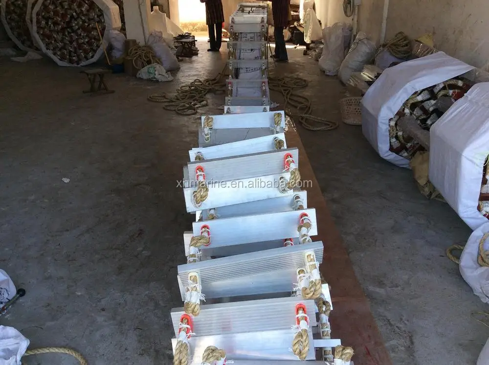 Aluminum Embarkation Ladder.jpg