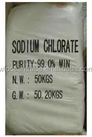 High-quality&best price sodium chlorite price